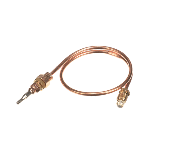 GLOBE PARTS U02483 - SKU GLOU02483