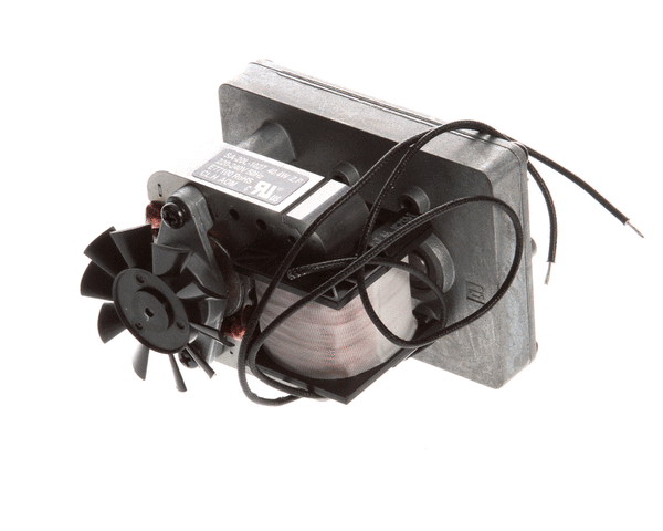 GLOBE PARTS Globe U03011200001 Motor - SKU GLOU03011200001