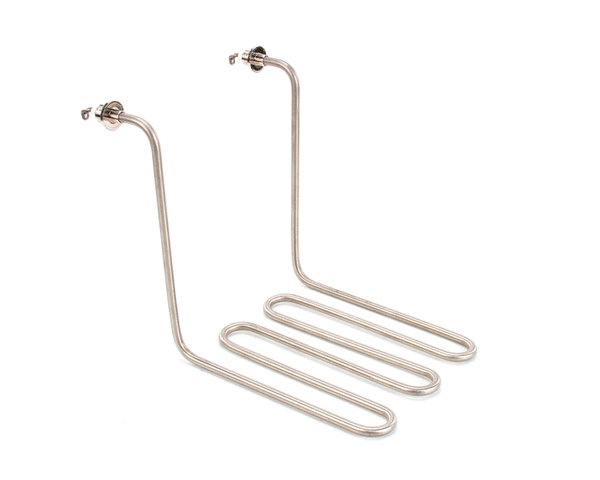 GLOBE PARTS U03061225047 - SKU GLOU03061225047