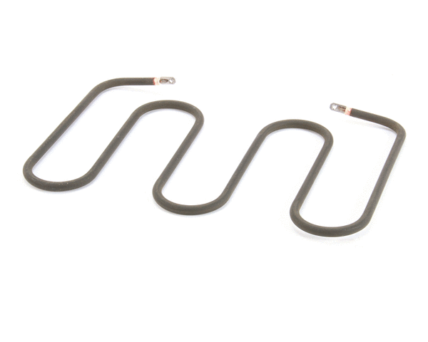 GLOBE PARTS U03061225056 - SKU GLOU03061225056