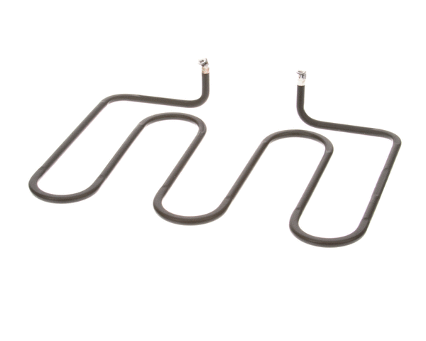 GLOBE PARTS Globe U03061225057 Lower Heating Element - 120V - SKU GLOU03061225057