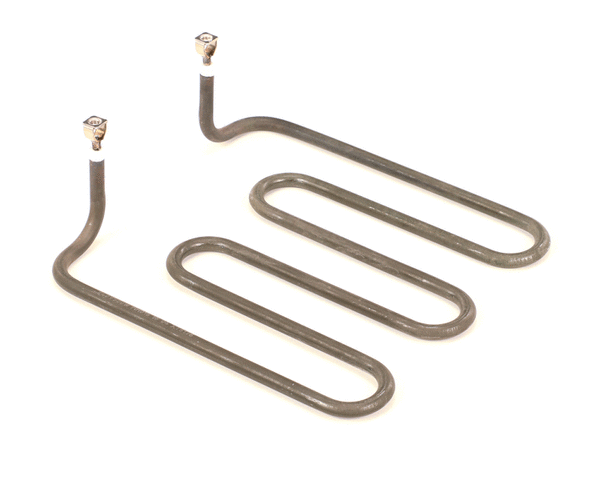 GLOBE PARTS Globe U03061225061 - SKU GLOU03061225061