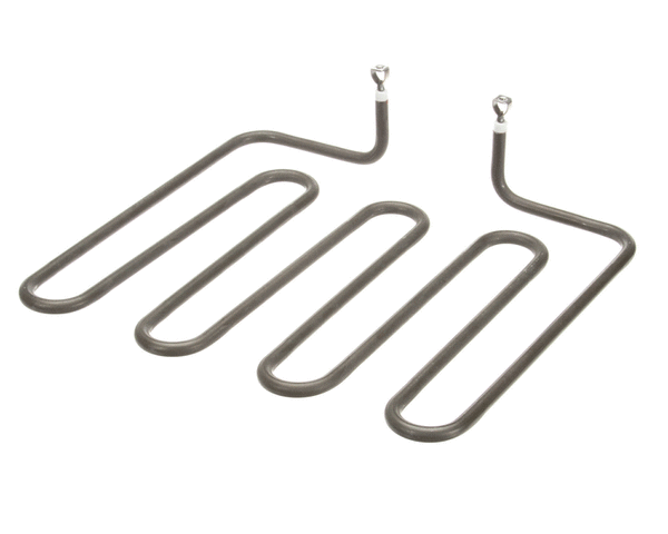 GLOBE PARTS Globe U03061225067 Heating Element - SKU GLOU03061225067