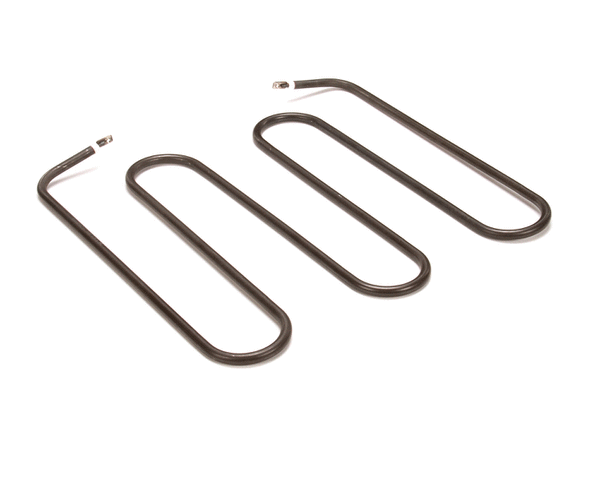 GLOBE PARTS Globe U03061225118 Upper Element - SKU GLOU03061225118