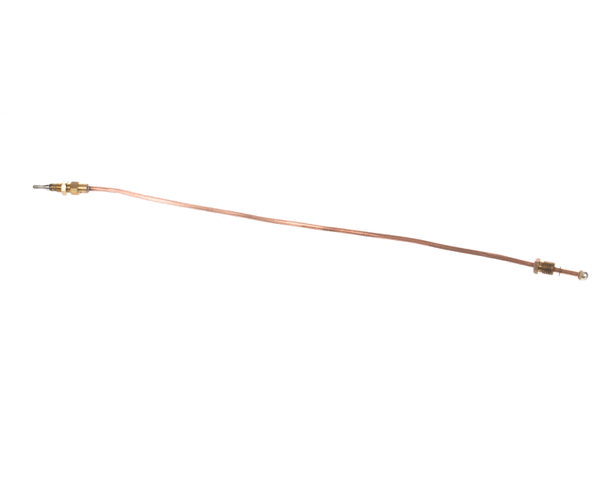 GLOBE PARTS U03111250030 - SKU GLOU03111250030