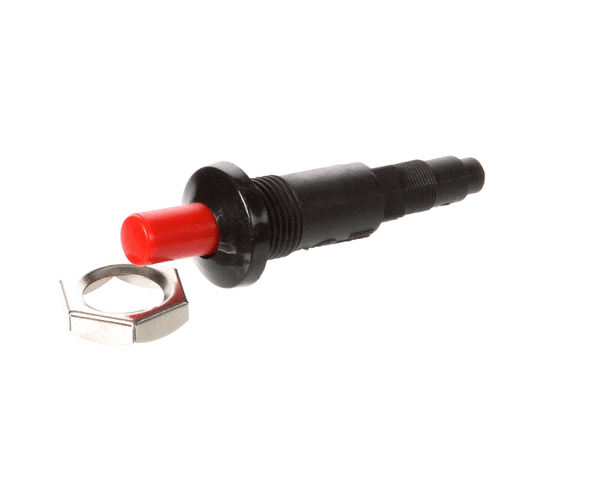 GLOBE PARTS U03991290085 - SKU GLOU03991290085