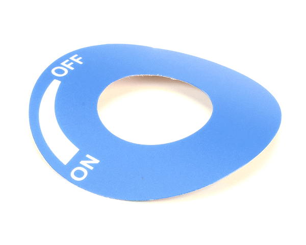 GLOBE PARTS U04031317503 - SKU GLOU04031317503