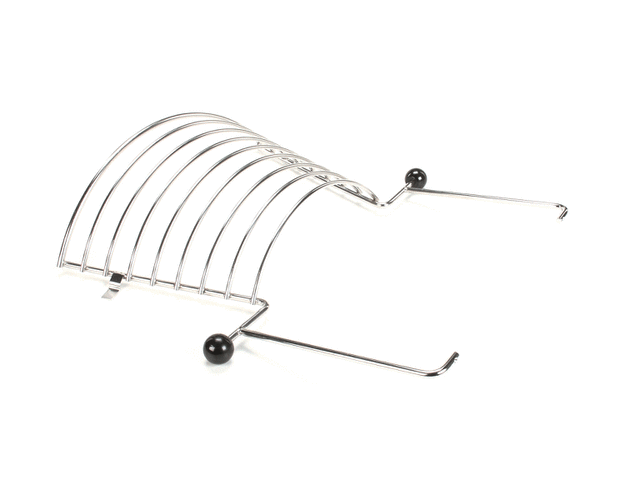 GLOBE PARTS VBGUARD-60F - SKU GLOVBGUARD-60F