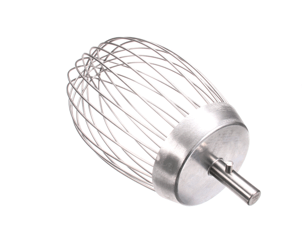 GLOBE PARTS VWHIP-60 - SKU GLOVWHIP-60