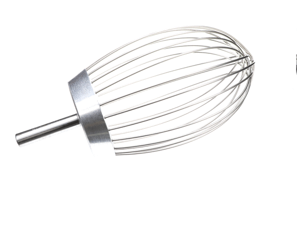 GLOBE PARTS Globe VWHIP-80 - SKU GLOVWHIP-80