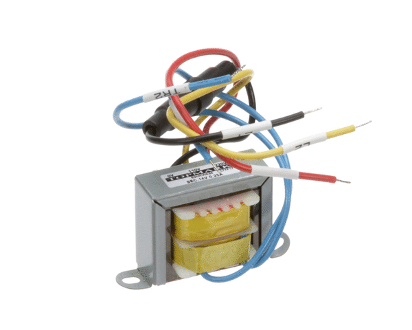 GLOBE PARTS Globe X00569 Control Transformer - SKU GLOX00569
