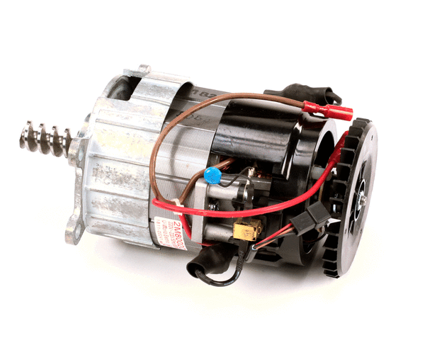 GLOBE PARTS X02069 - SKU GLOX02069