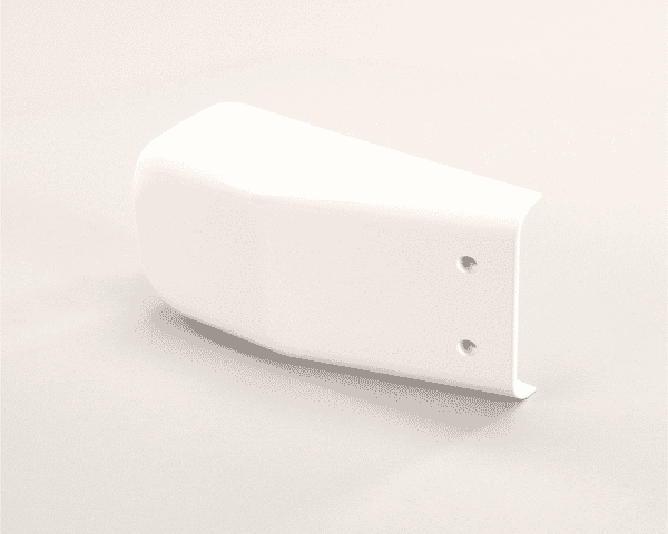 GLOBE PARTS X08003 - SKU GLOX08003