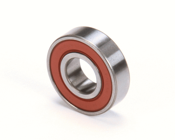 GLOBE PARTS X08018 - SKU GLOX08018