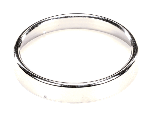 GLOBE PARTS X08021 - SKU GLOX08021