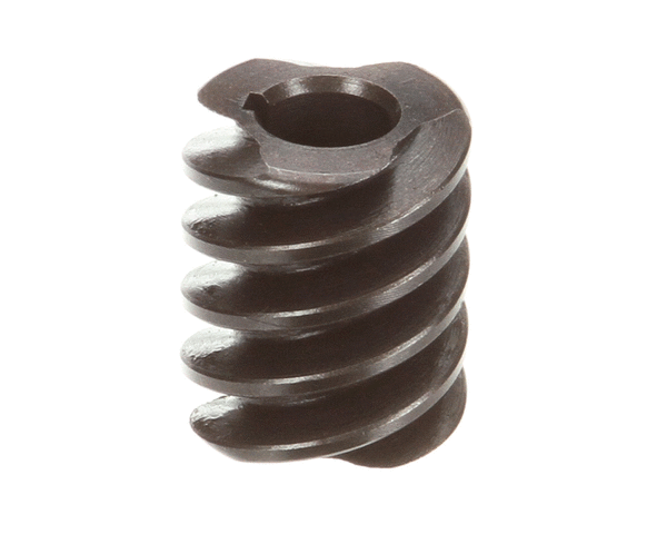 GLOBE PARTS X08053 - SKU GLOX08053