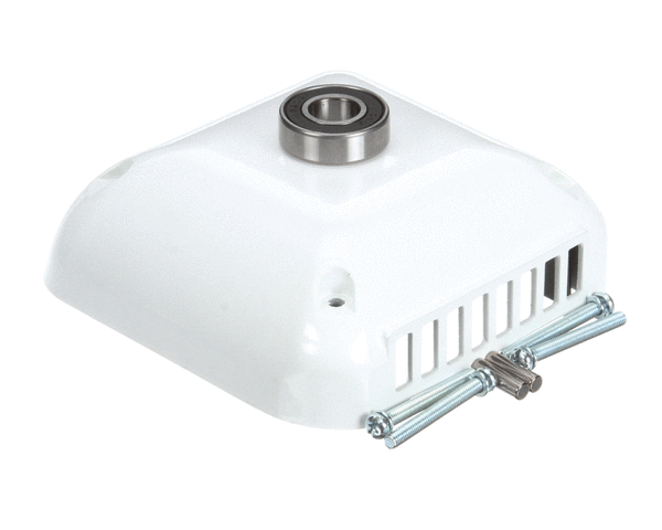 GLOBE PARTS X08058-64 - SKU GLOX08058-64