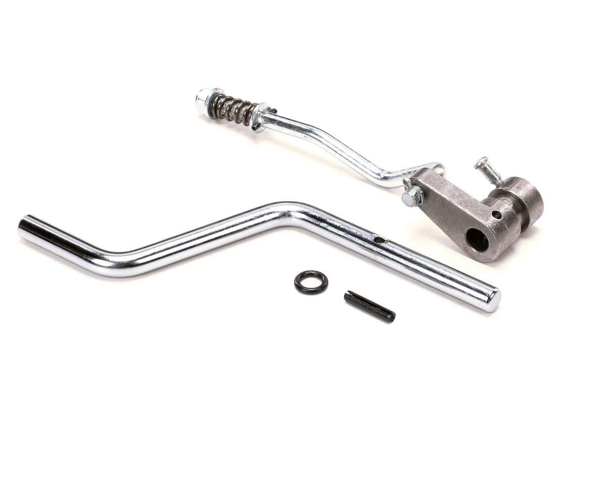 GLOBE PARTS X08065-74 - SKU GLOX08065-74