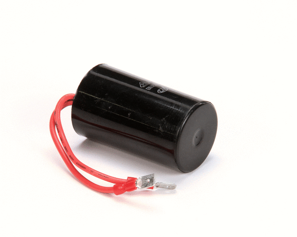 GLOBE PARTS Globe X08083 Capacitor - SKU GLOX08083