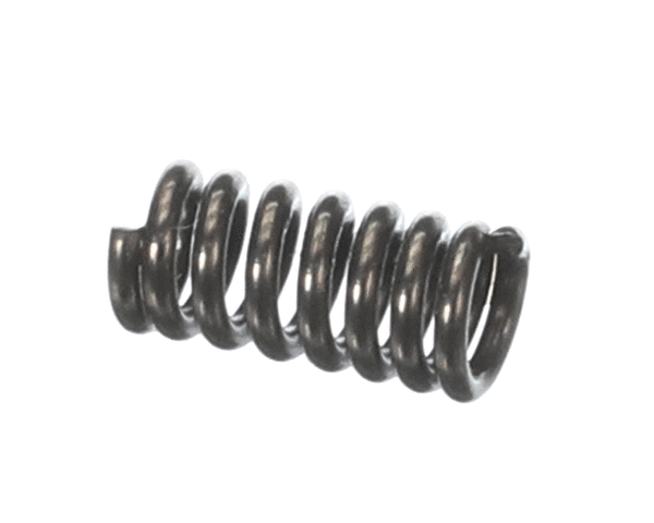 GLOBE PARTS X08091 - SKU GLOX08091