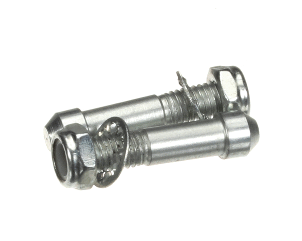GLOBE PARTS X08096-98 - SKU GLOX08096-98