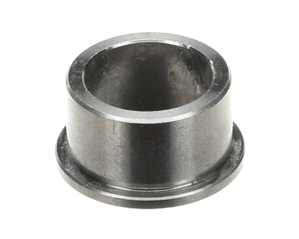 GLOBE PARTS X08111 - SKU GLOX08111