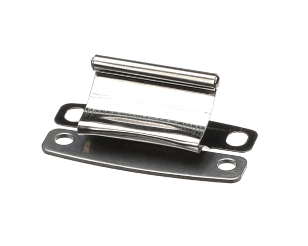GLOBE PARTS Globe X08149 Clip & Support Set - SKU GLOX08149