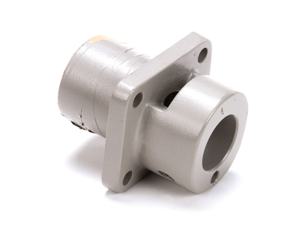 GLOBE PARTS X10006 - SKU GLOX10006