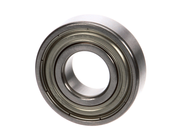 GLOBE PARTS Globe X10012 Bearing - SKU GLOX10012
