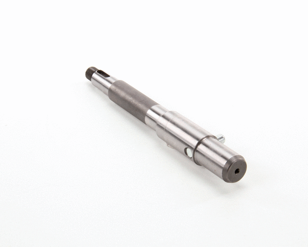 GLOBE PARTS Globe X10015 Planetary Shaft - SKU GLOX10015