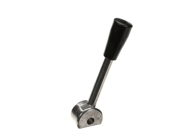 GLOBE PARTS X10020-1 - SKU GLOX10020-1