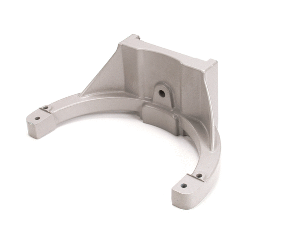 GLOBE PARTS X10021-DG - SKU GLOX10021-DG
