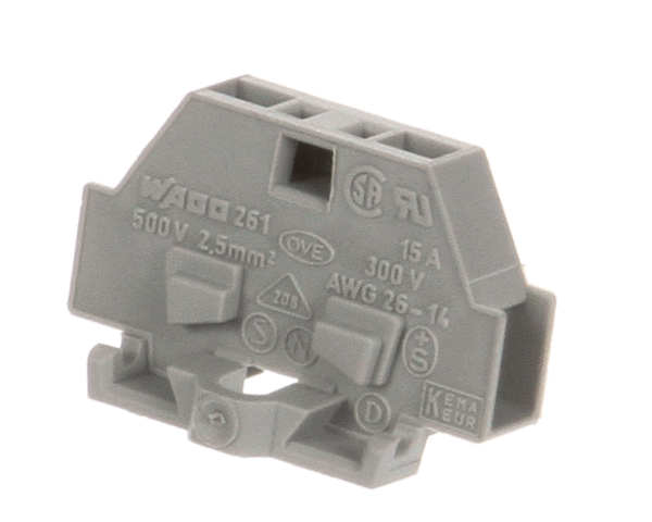GLOBE PARTS X10029-2G - SKU GLOX10029-2G