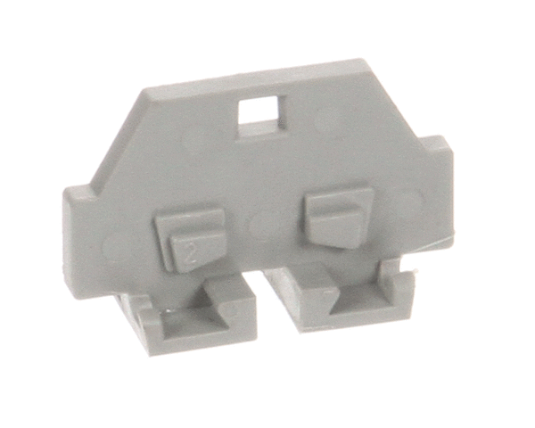 GLOBE PARTS X10029-EC - SKU GLOX10029-EC