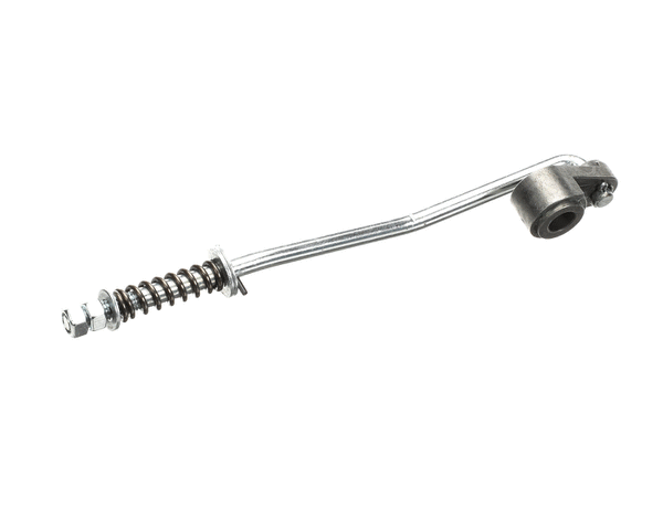 GLOBE PARTS X10037A - SKU GLOX10037A