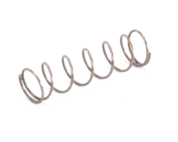 GLOBE PARTS X10044 - SKU GLOX10044