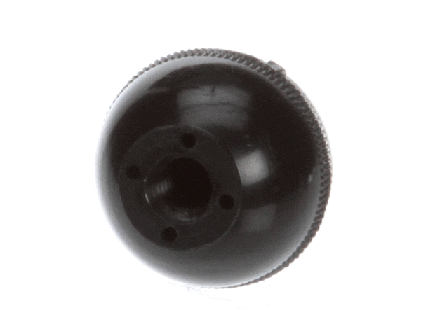GLOBE PARTS Globe X10045-1 Gear Shift Lever Knob - SKU GLOX10045-1