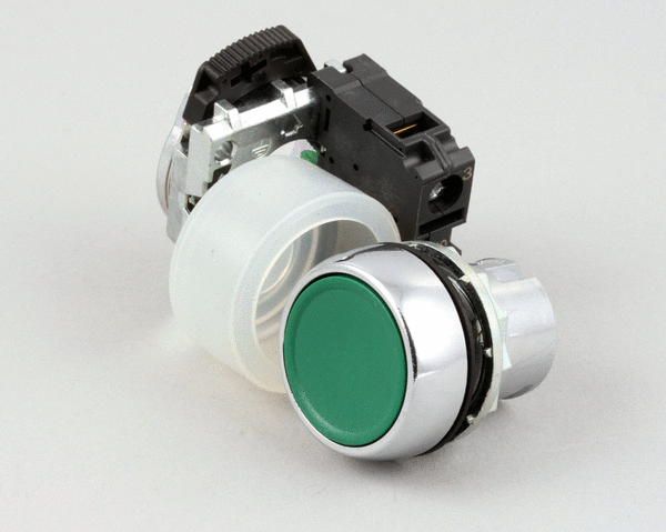 GLOBE PARTS X10049 - SKU GLOX10049