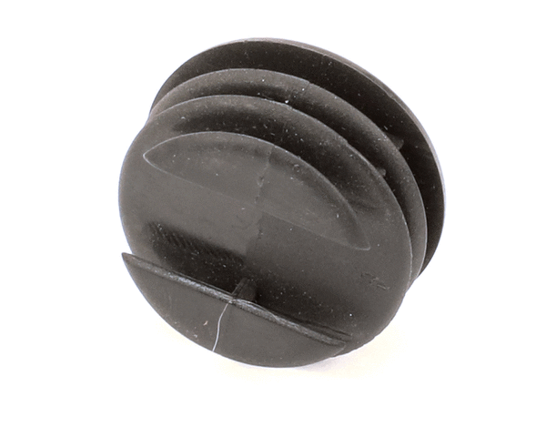 GLOBE PARTS X10073 - SKU GLOX10073