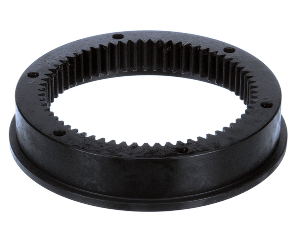 GLOBE PARTS X10078 - SKU GLOX10078