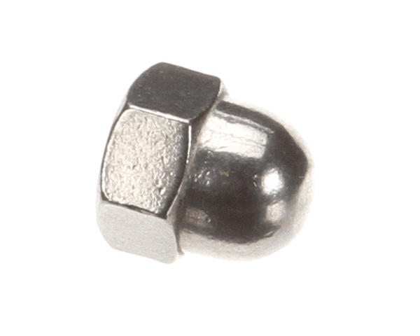 GLOBE PARTS X10088 - SKU GLOX10088