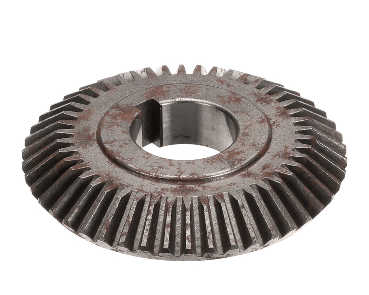 GLOBE PARTS X10095 - SKU GLOX10095