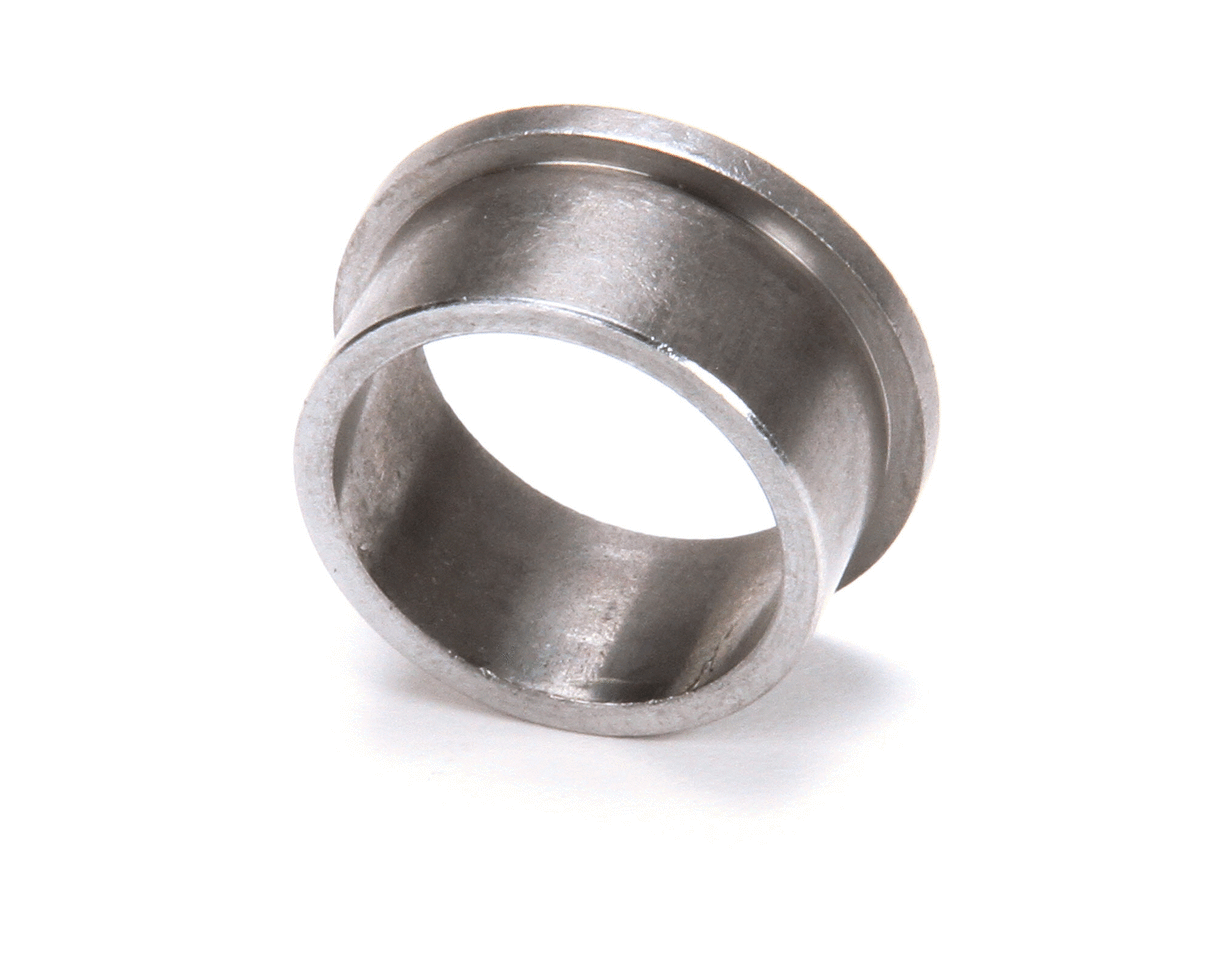 GLOBE PARTS X10097 - SKU GLOX10097