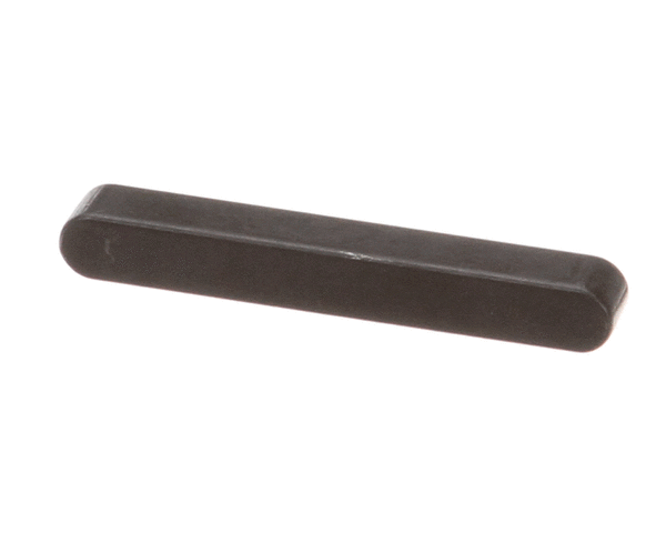 GLOBE PARTS Globe X10108 Key - SKU GLOX10108