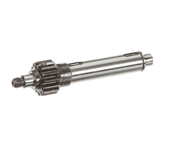 GLOBE PARTS X10129 - SKU GLOX10129