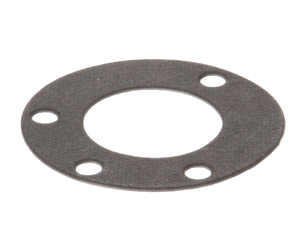 GLOBE PARTS X10187 - SKU GLOX10187