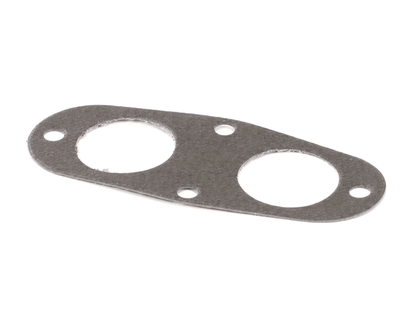GLOBE PARTS X10188 - SKU GLOX10188