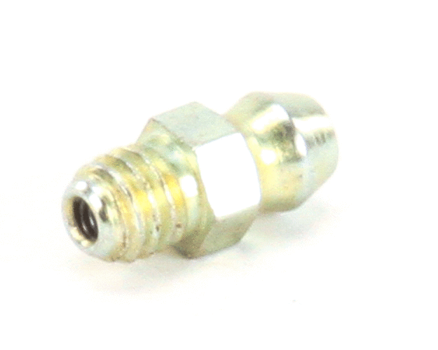 GLOBE PARTS Globe X10900 Grease Fitting - SKU GLOX10900