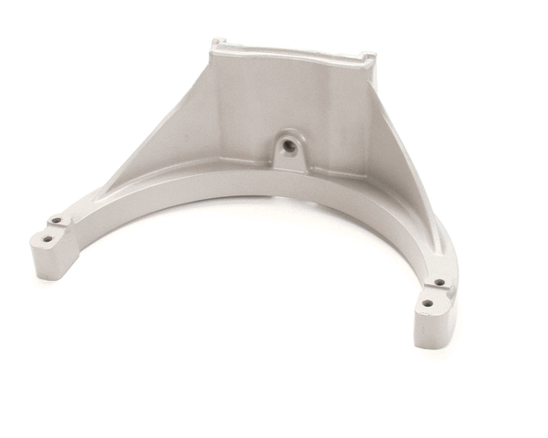 GLOBE PARTS X20021-DG - SKU GLOX20021-DG