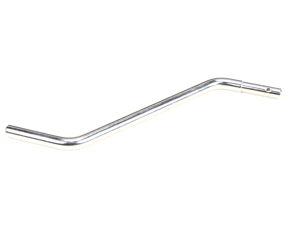 GLOBE PARTS Globe X20040 Bowl Lift Arm - SKU GLOX20040
